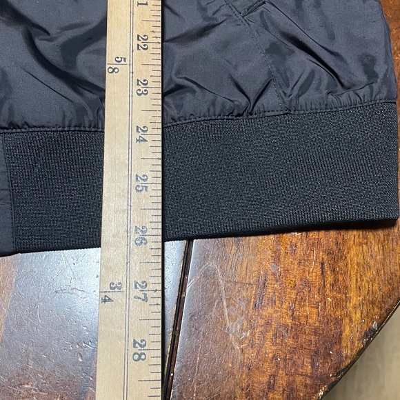 Puma Mens Zip up Size Medium - Picture 3 of 6